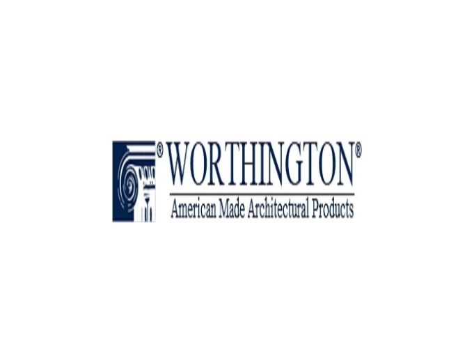 Worthington